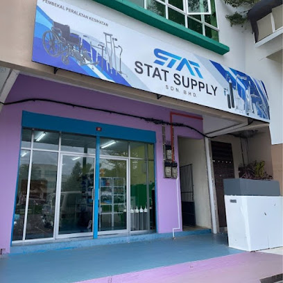 STAT Company