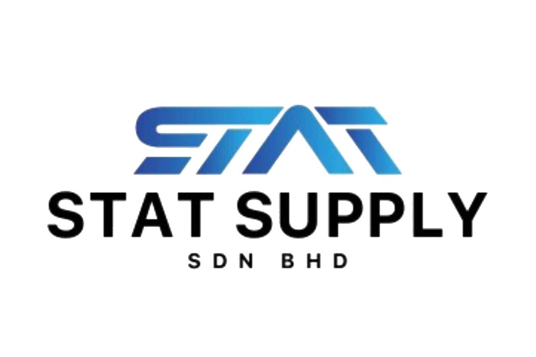 STAT_logo