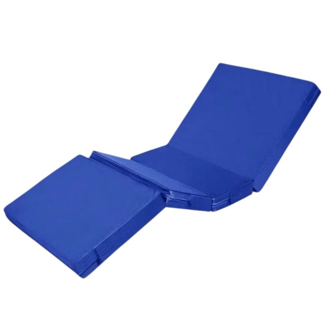 6cm Hospital Bed Mattress