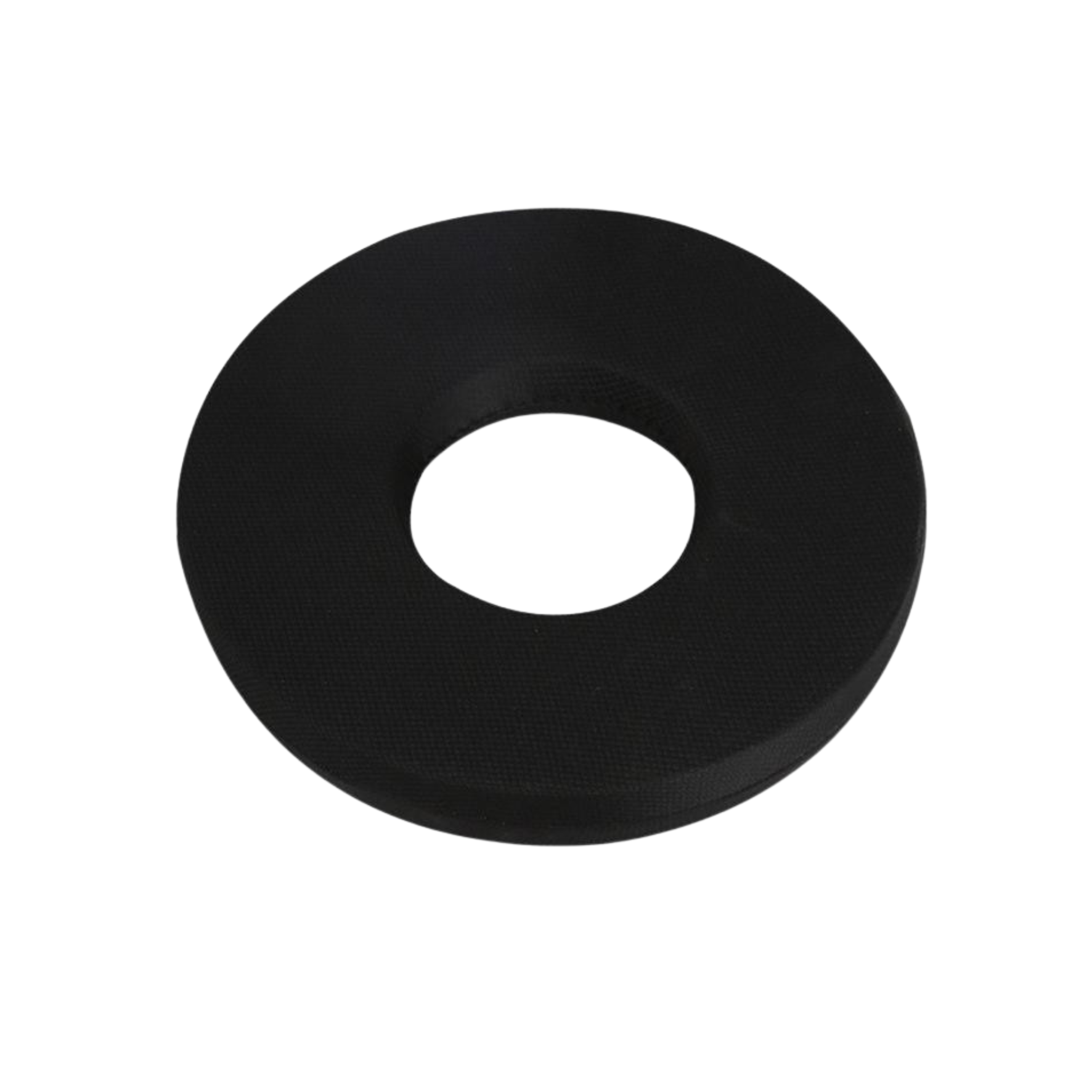 Donut Wheelchair Pillow / Post Surgery Pillow