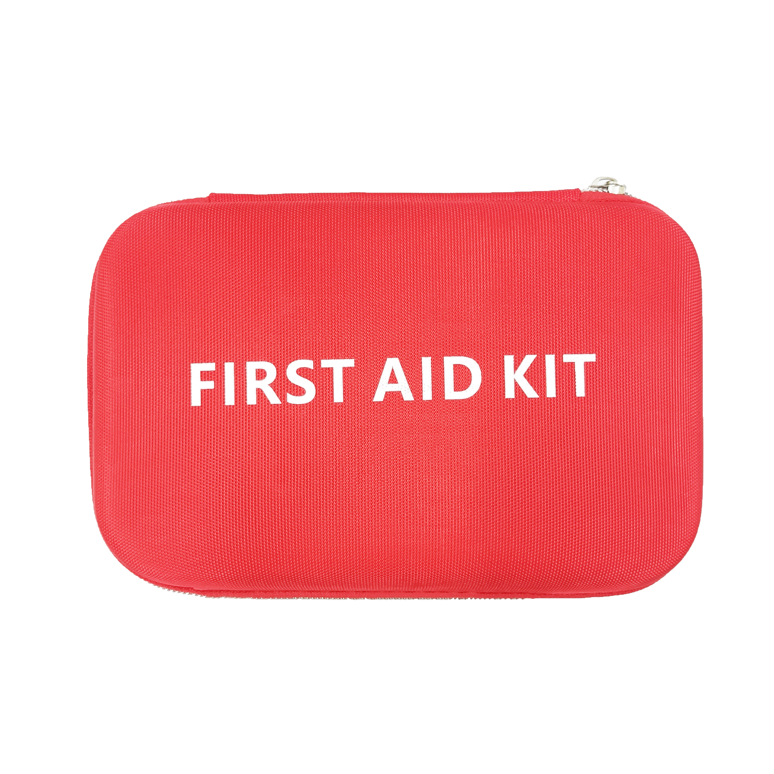 EVA First Aid Kit (Premium)