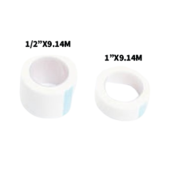 Hospitech Surgical Tape (1" x 9.14m)