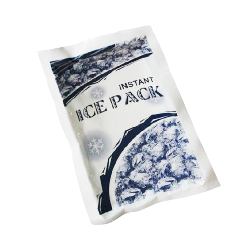 Ice Pack