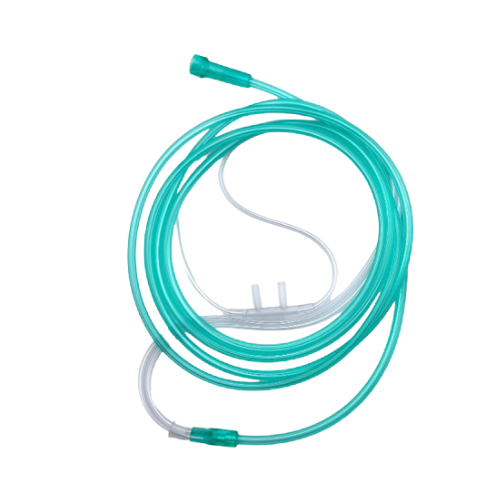 Nasal Cannula (Child)