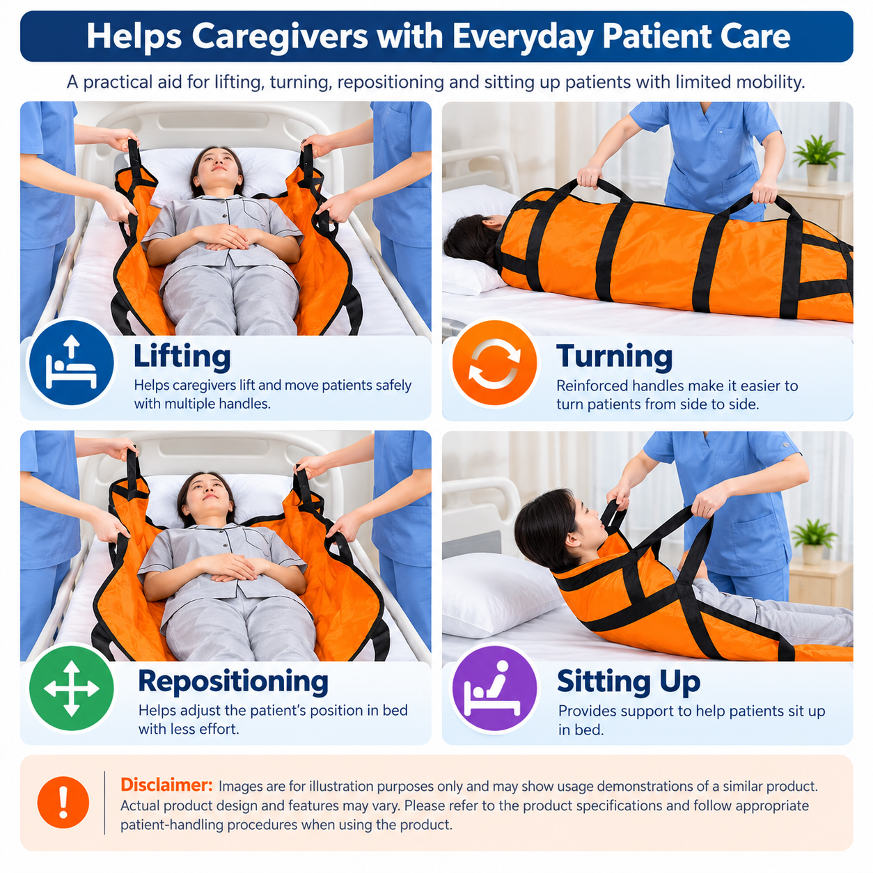 Patient Transfer Sheet