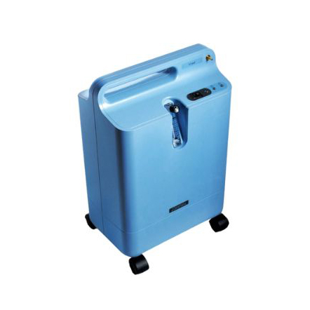Philips Respironics Everflo Oxygen Concentrator (5L)