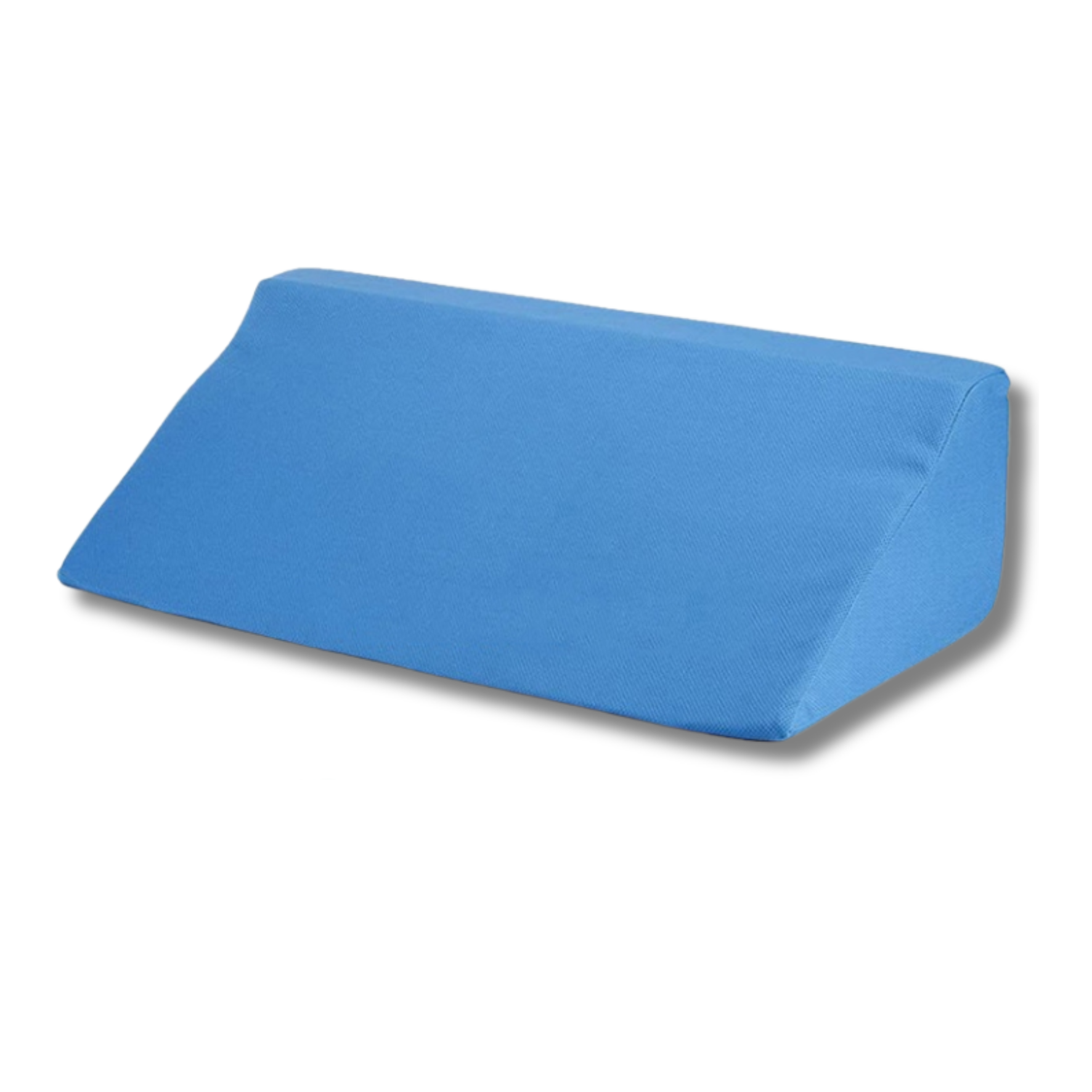 Turnable Triangle Pillow