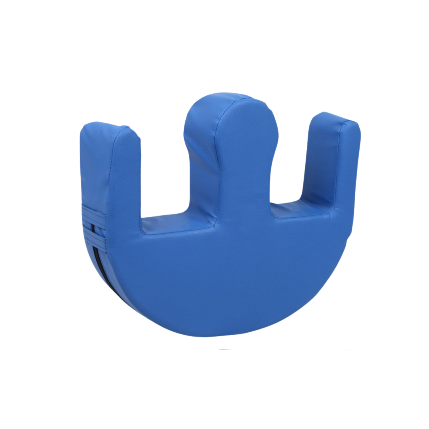 Turnable Round Shape Anti-Bedsore Pillow with Strap