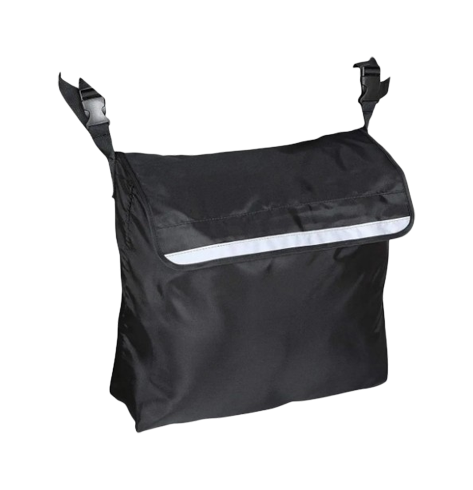 Wheelchair Carrying Bag