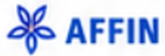Affin Bank