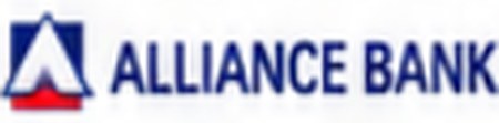 Alliance Bank