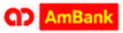 AmBank