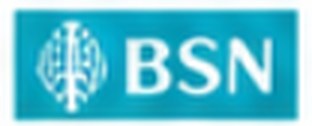 BSN