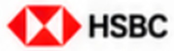 HSBC