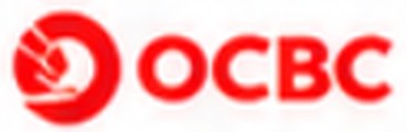 OCBC