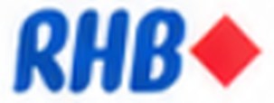 RHB