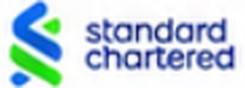 Standard Chartered