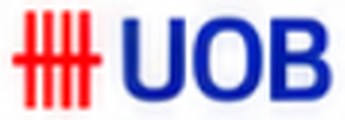 UOB