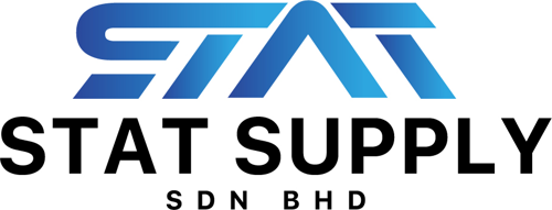 STAT Supply Sdn Bhd